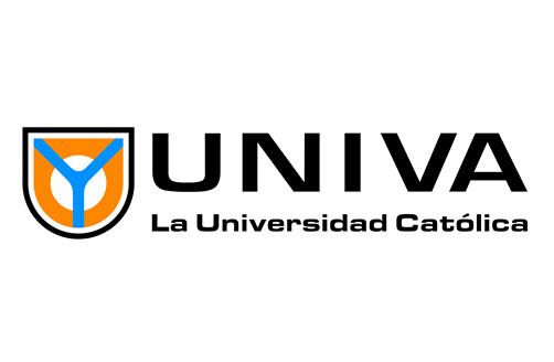 Invitación para profesores de Pregrado y Posgrado a dictar clases en el Verano Global UNIVA, México