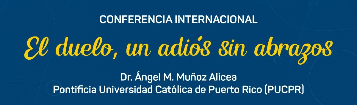 ✨ Participa de muestra conferencia virtual internacional 🖋